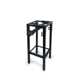 Reverbero 1H SBT-10-9-2R Alto