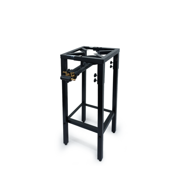 Reverbero 1H SBT-10-9-2R Alto - 15.png