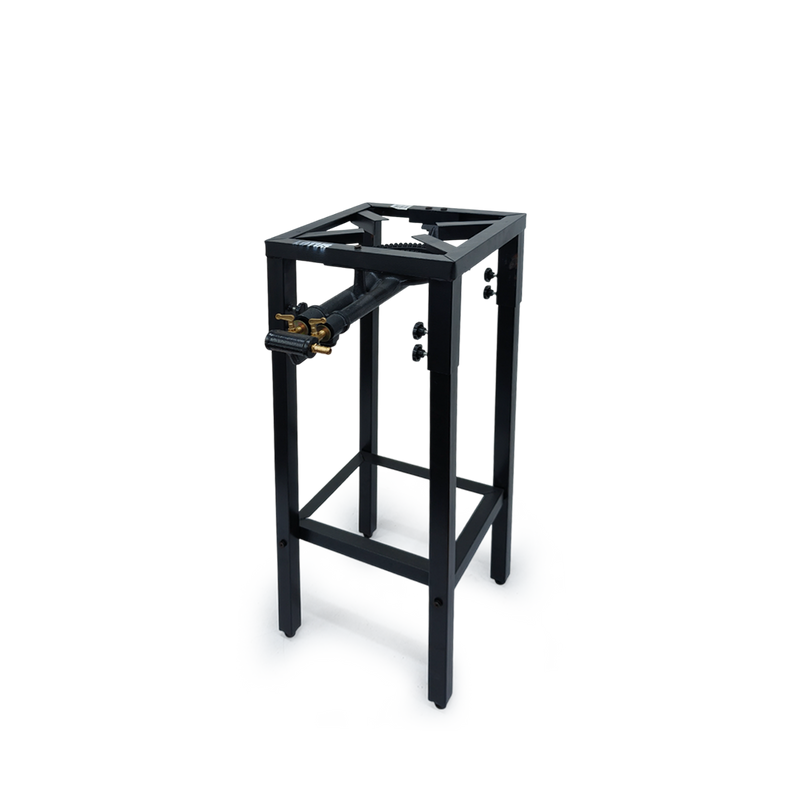 Reverbero 1H SBT-10-9-2R Alto