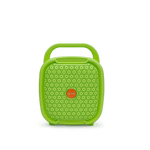 Bocina CS0601 6.5 LED - 15.png