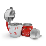Greca 6Tz Moka Corazones - 15_.png