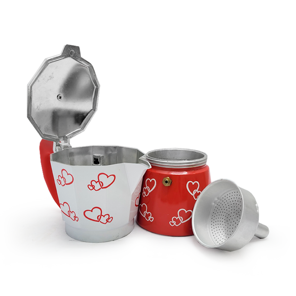 Greca 6Tz Moka Corazones - 15_.png