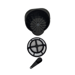 Cafetera CM1250 12tz Sankey - 15_.png