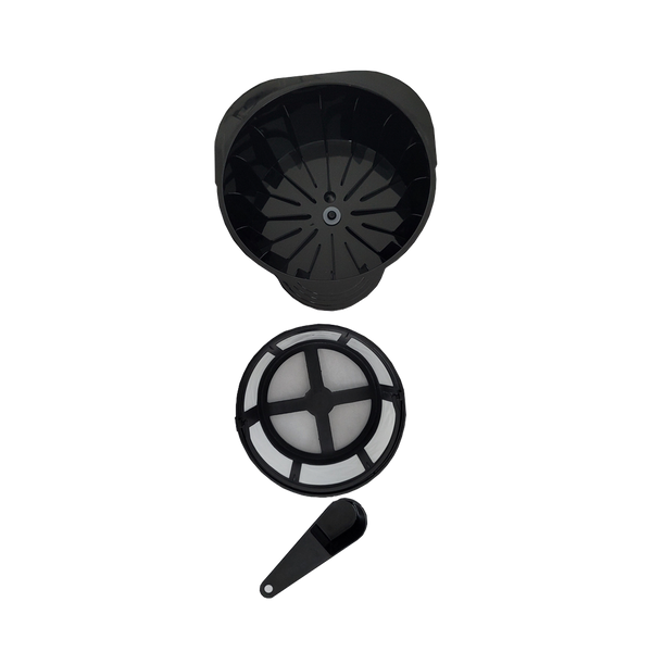 Cafetera CM1250 12tz Sankey - 15_.png