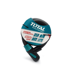 Candado para Bicicleta TOTAL 12012 - 15.png