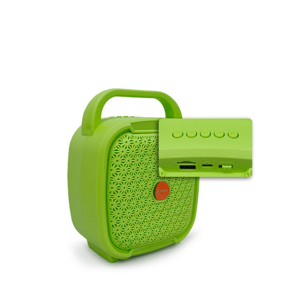 Bocina CS0601 6.5 LED - 15_.png