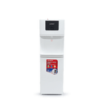 Dispensador de agua 110V Con armario Sankey - 15.png