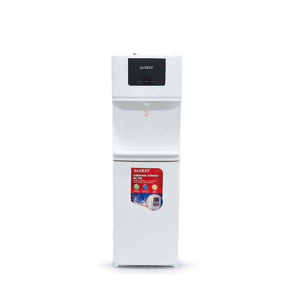Dispensador de agua 110V Con armario Sankey - 15.png