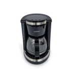 Cafetera CM1250 12tz Sankey - 15.png
