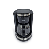 Cafetera CM1250 12tz Sankey