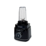 Licuadora NINJA DETECT DOU 1800W - 15_.png
