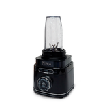 Licuadora NINJA DETECT DOU 1800W