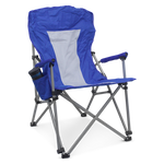 Silla Playera C/Porta Vaso - 15.png