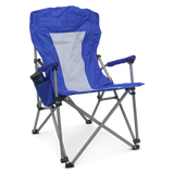 Silla Playera C/Porta Vaso