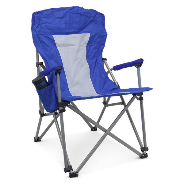 Silla Playera C/Porta Vaso - 15.png
