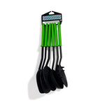 Utensilio 6pzs Bistro - 15.jpg