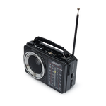 Radio R505 SANKEY USB Bluetooht MW/FM/SW  21 - 15_.png
