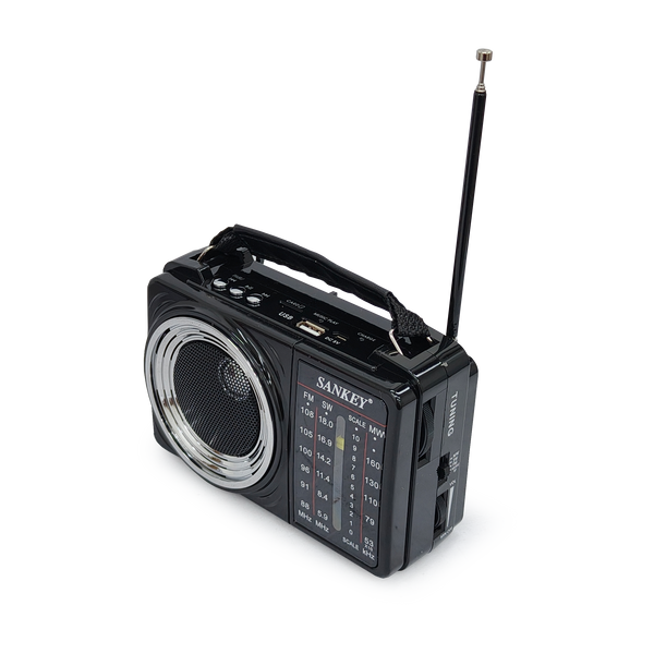 Radio R505 SANKEY USB Bluetooht MW/FM/SW  21 - 15_.png