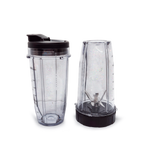 Licuadora NINJA DETECT DOU 1800W - 15__.png