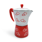 Greca 6Tz Moka Corazones - 15.png