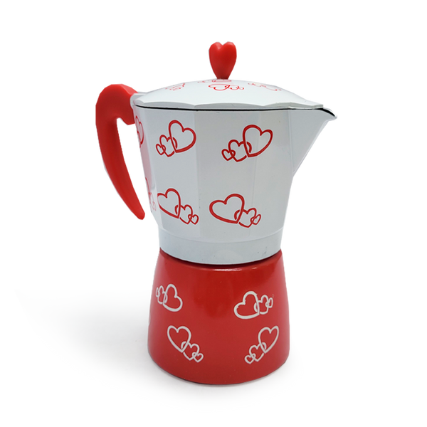 Greca 6Tz Moka Corazones - 15.png