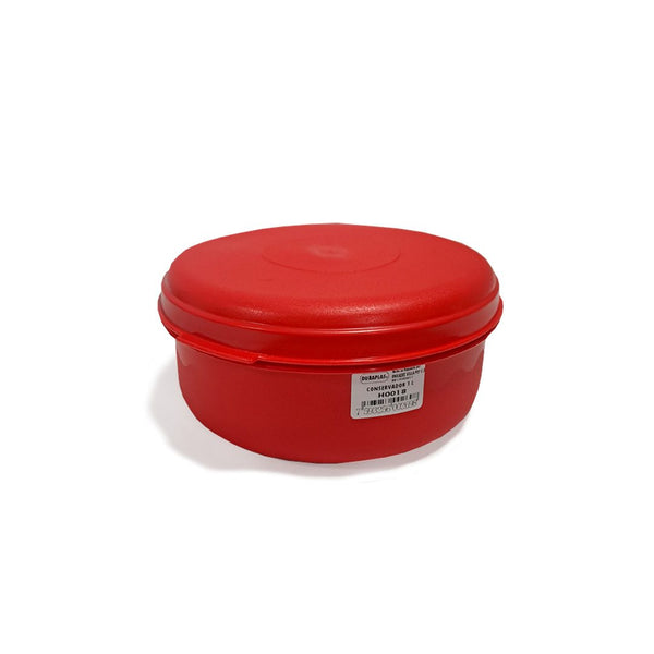 Conservador rojo Duraplas - 15_.jpg