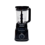 Licuadora NINJA DETECT DOU 1800W - 15.png