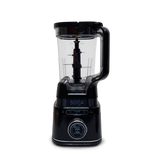Licuadora NINJA DETECT DOU 1800W
