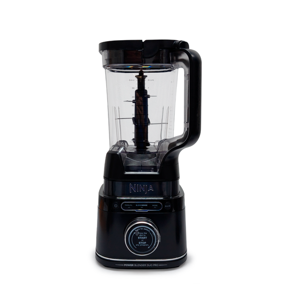 Licuadora NINJA DETECT DOU 1800W - 15.png