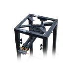 Reverbero 1H SBT-10-9-2R Alto - 15_.png