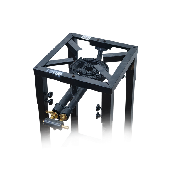 Reverbero 1H SBT-10-9-2R Alto - 15_.png