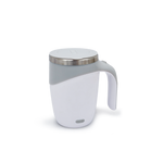 Taza Térmica C/Agitador Magnético DTM630 8 - 15.png