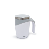 Taza Térmica C/Agitador Magnético DTM630 8