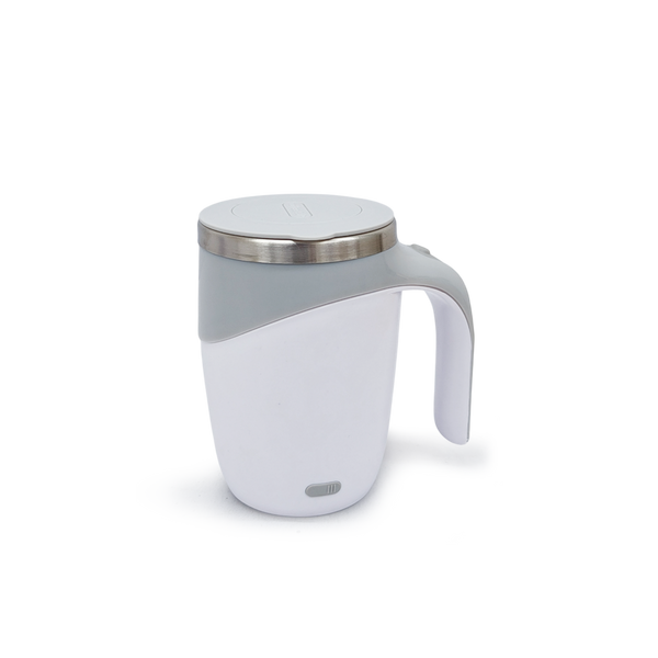 Taza Térmica C/Agitador Magnético DTM630 8 - 15.png