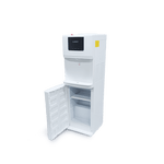 Dispensador de agua 110V Con armario Sankey - 15_.png