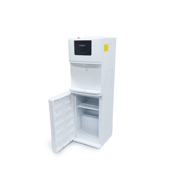 Dispensador de agua 110V Con armario Sankey - 15_.png