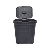 Cesta Ratan Oceano 802 Mediana