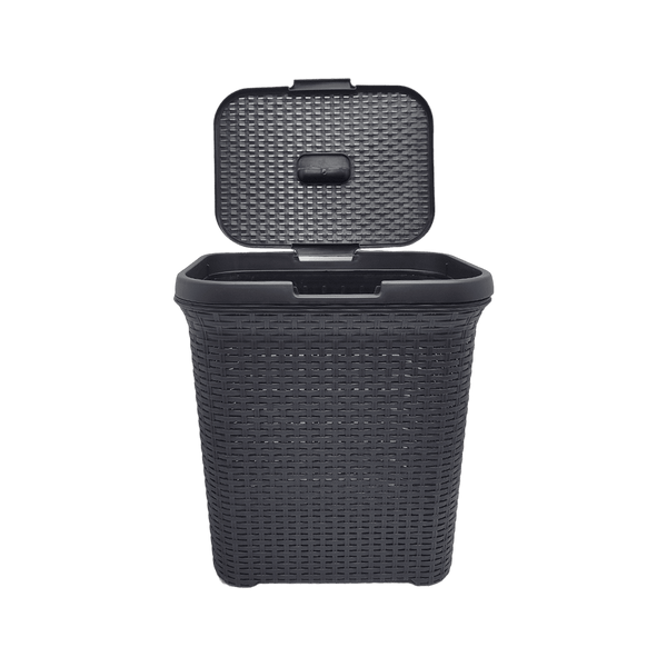 Cesta Ratan Oceano 802 Mediana - 16-1.png