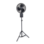 Ventilador Roccia Recargable de Trípode - 16-1.png