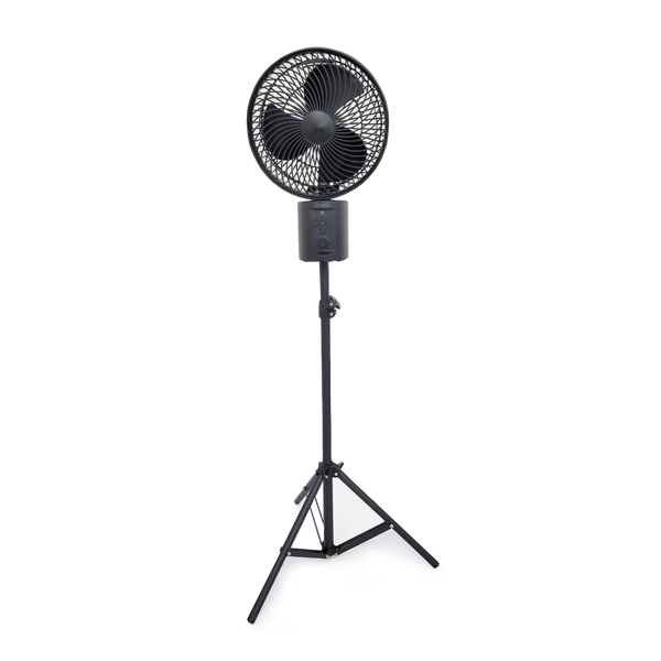 Ventilador Roccia Recargable de Trípode - 16-1.png