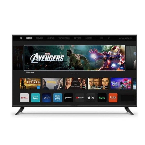 Televisor OMEGA 50" SMART ANDROID - 16-1.png