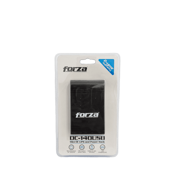 Mini UPS Forza DC140USB 14W - 16-2.png