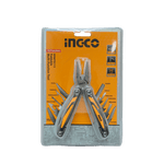 Pinza Multifuncional INGCO FT0115 (15 Funciones) - 16-3.png