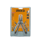 Pinza Multifuncional INGCO FT0115 (15 Funciones)