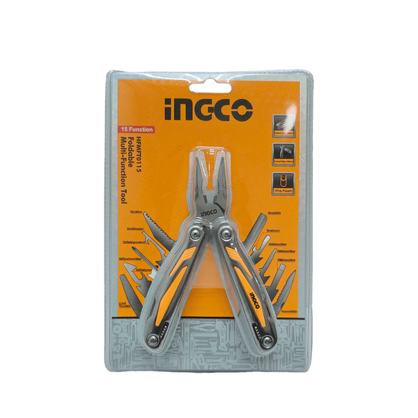 Pinza Multifuncional INGCO FT0115 (15 Funciones) - 16-3.png
