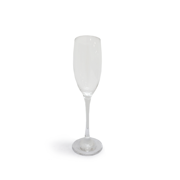Copa de Champagne 6.5OZ 190ML - 16-3.png