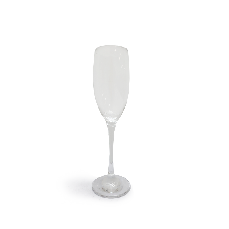 Copa de Champagne 6.5OZ 190ML