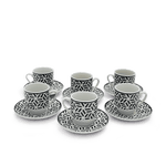 Tazas 6Pz Café Life Art - 16-4.png