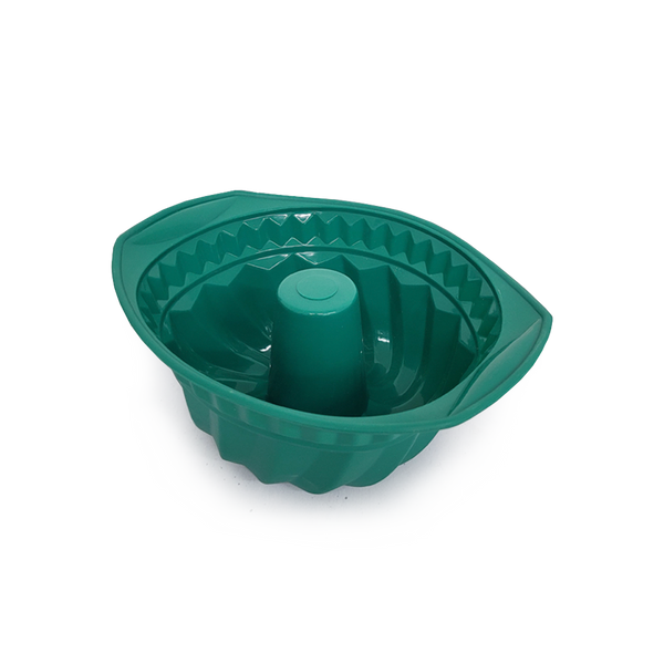 Molde para Hornear de Silicon Ultimate - 16-4.png