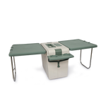 Cava de Mesa Multifuncional 17LTS - 16-5.png